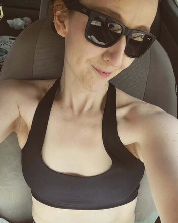 HappyGoLuckyTgirl