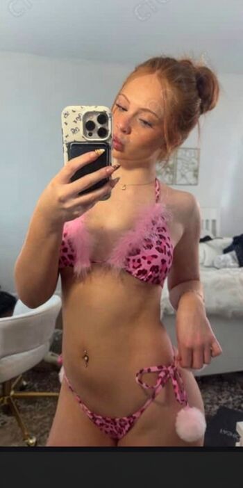Harley Haisley