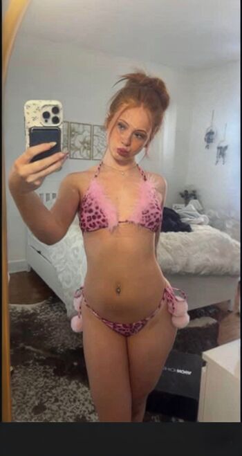 Harley Haisley