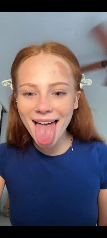 Harley Haisley
