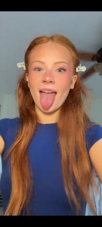 Harley Haisley