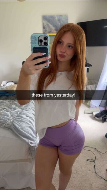 Harley Haisley
