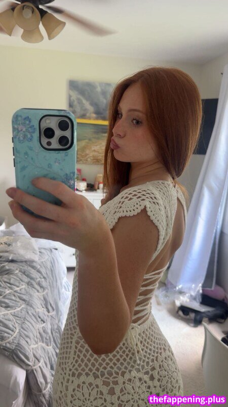Harley Haisley