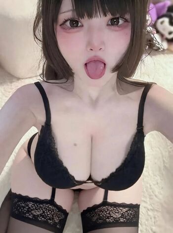 Harusaki