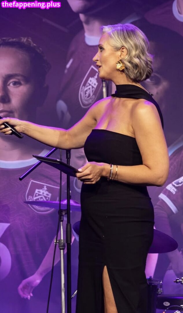 Hayley McQueen