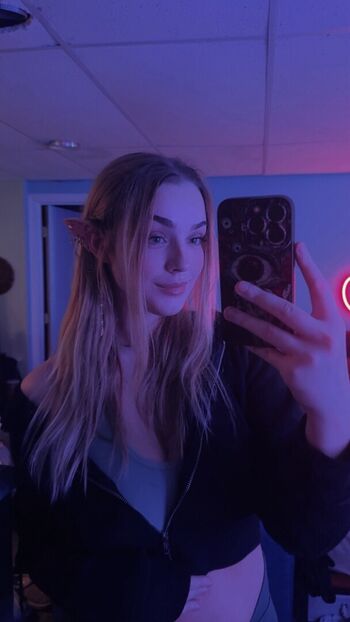 HayMartinn