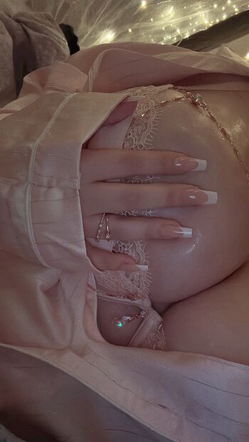 Heavensentjoyx