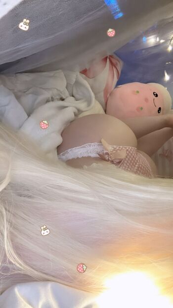 Heavensentjoyx