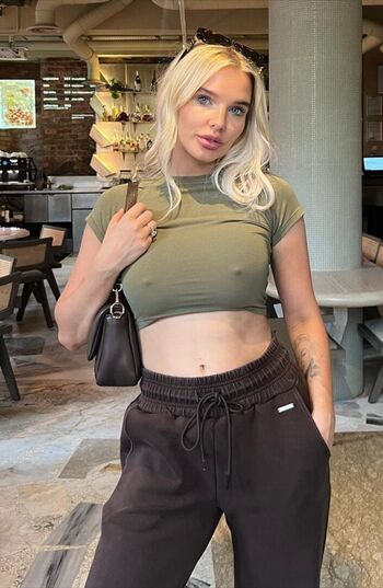 Helen Flanagan
