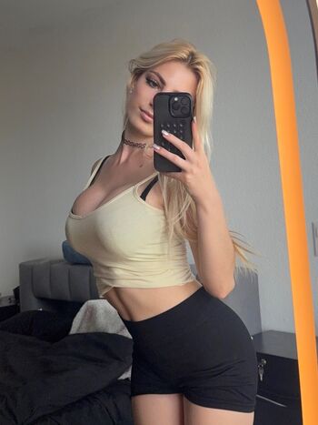 helenakingsoul