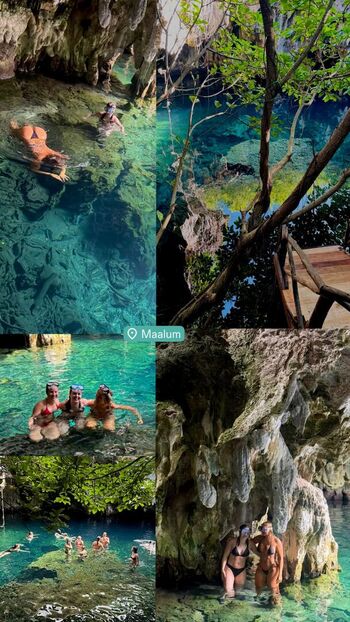 heleneelises/ Helene Elise Strom/ helenees