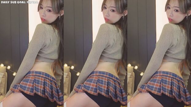 hello_kiko