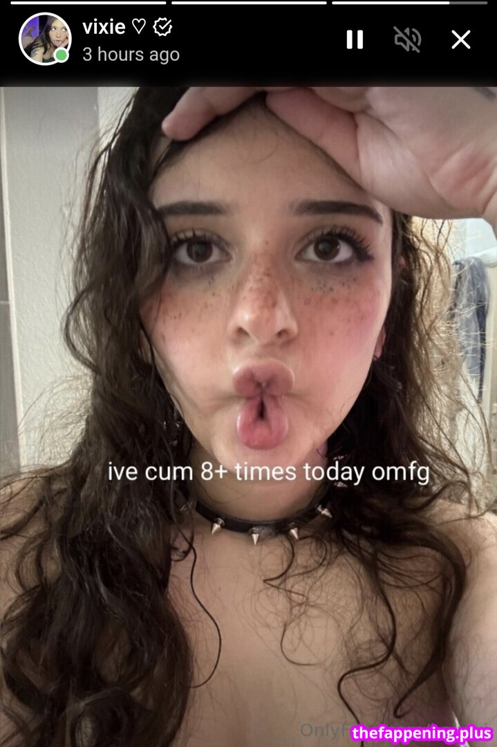 heyypixi