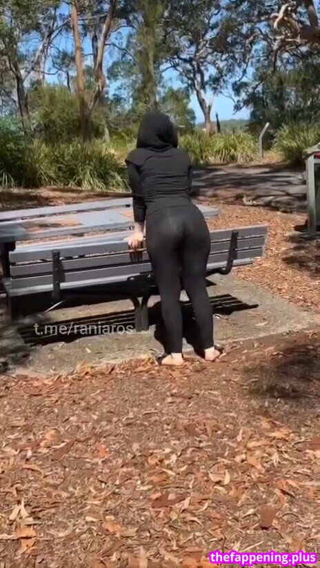 Hijab