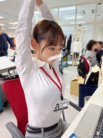 hikage_sama_