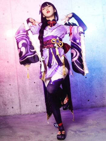 Himari Tsukishiro