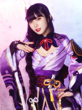 Himari Tsukishiro