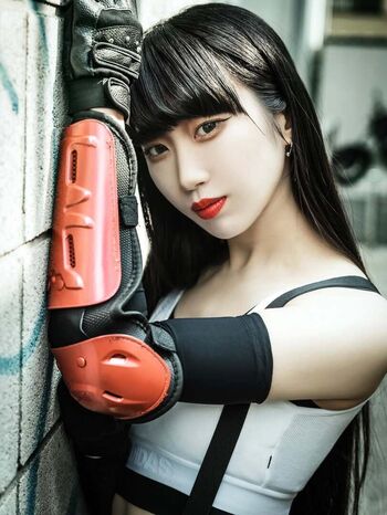 Himari Tsukishiro