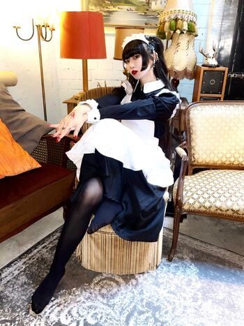 Himari Tsukishiro