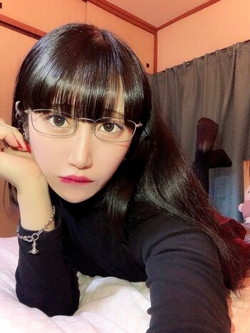 Himari Tsukishiro