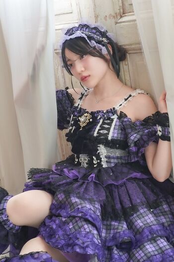 Himeno Yumeno