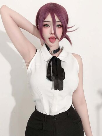 Hiniitaa