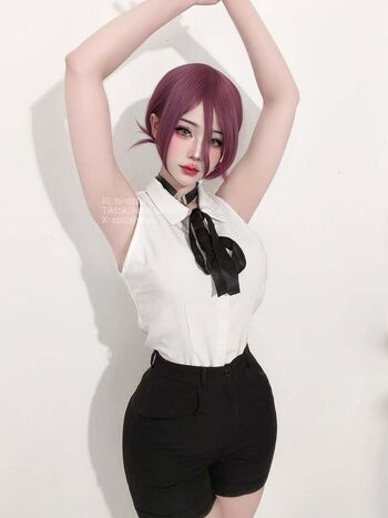 Hiniitaa