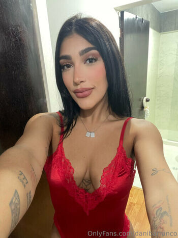 Hispanic