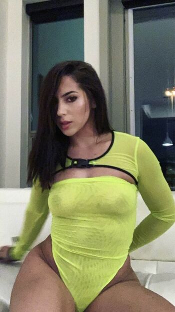 Hispanic