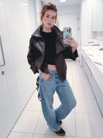 Hollie Bennett
