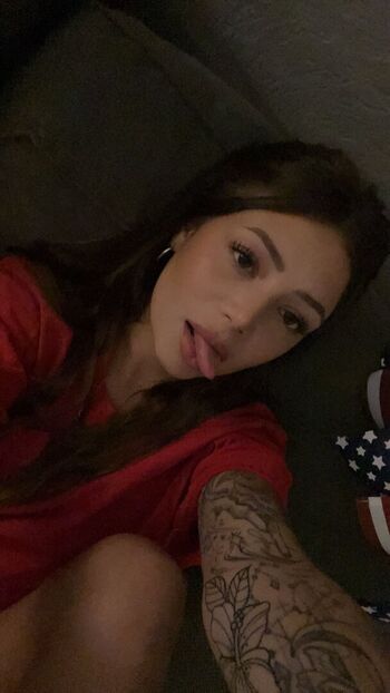 honeybunn3y