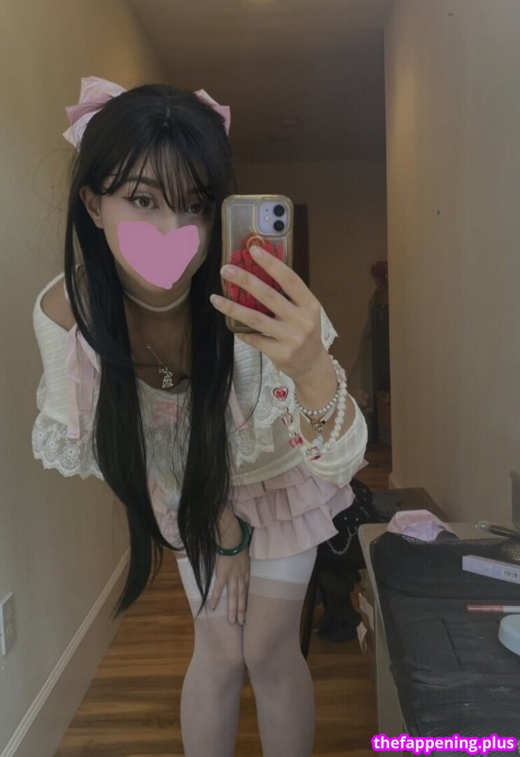 Honeydewmelancholy