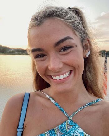 Hopie Schlenker