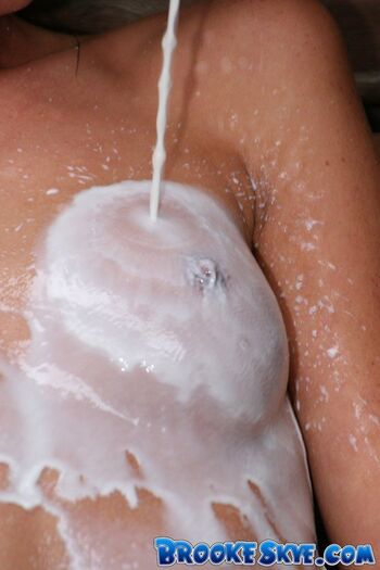 Hot With Fruits Or Flour