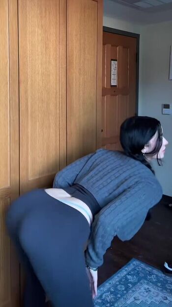 Hotblockchain / Emily Cocea / cryptobaddie1