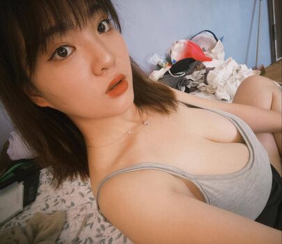 hsuanbelle
