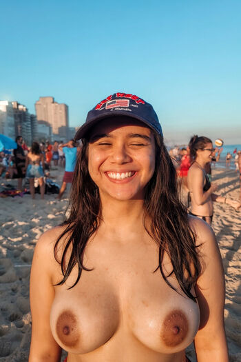 Ia Profissional Das Mulheres Do Asmr Brazil