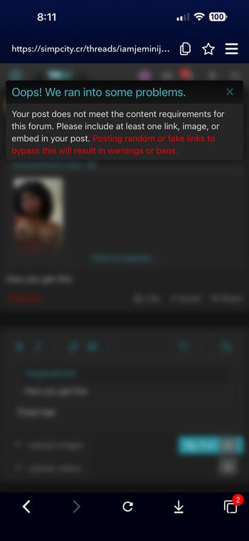 Iamjeminijael