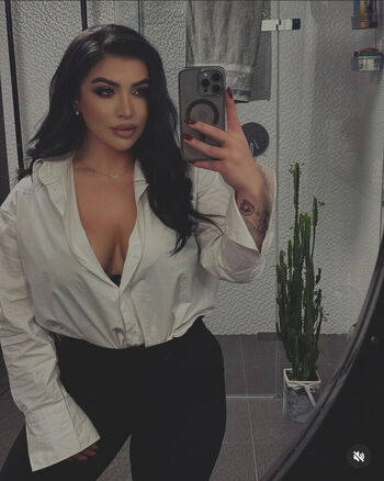 iamnataliajaff