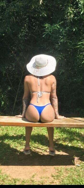 Iasmim Brantes
