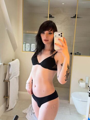 ickypeach