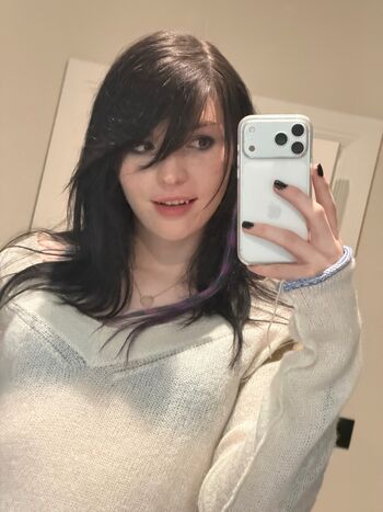 ickypeach