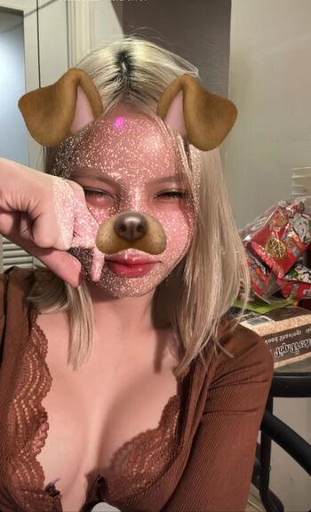 id:poccyy