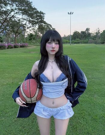 idontwannabeyouanymore