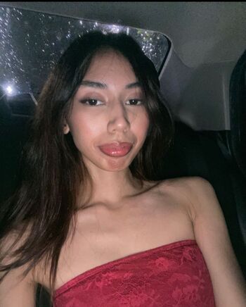 iheartjackdaniels_