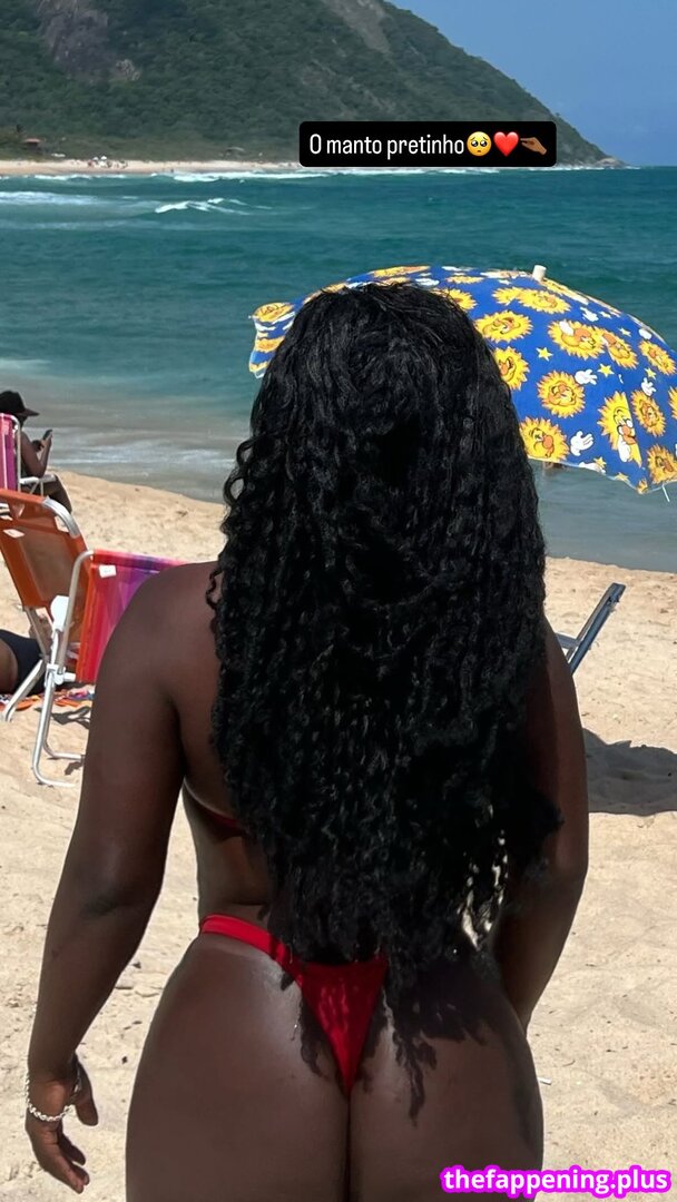 Iiancaalmeida / https: Çıplak OnlyFans Fotoğrafı #3