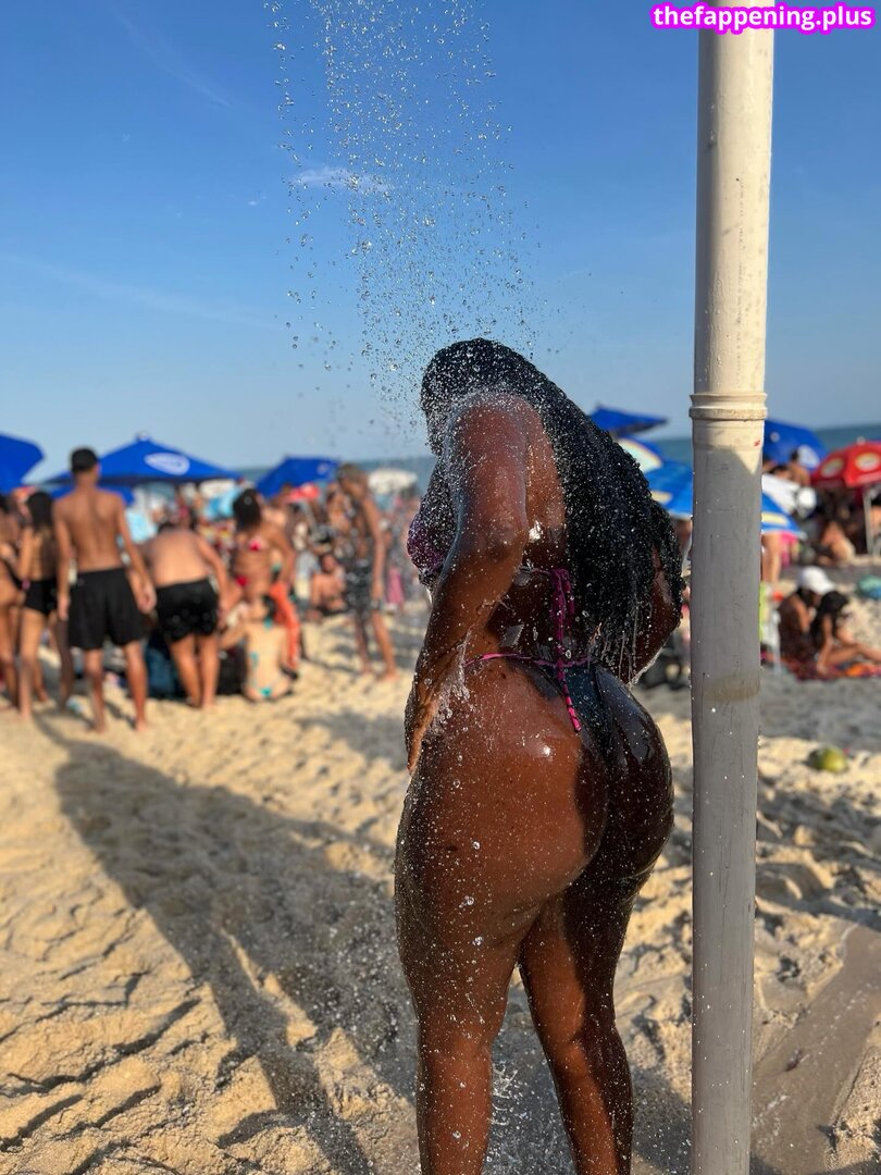 Iiancaalmeida / https: Photo OnlyFans Nu #6