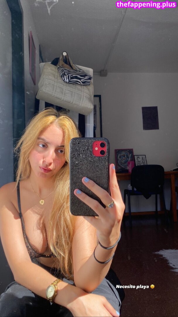 iiitsmery Meztelen OnlyFans Fotó #3
