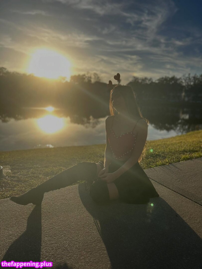 iiiZwerg 누드 OnlyFans 사진 #49