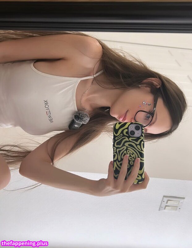 https: / iiiZwerg Meztelen OnlyFans Fotó #90